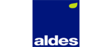 Partenaire Aldes